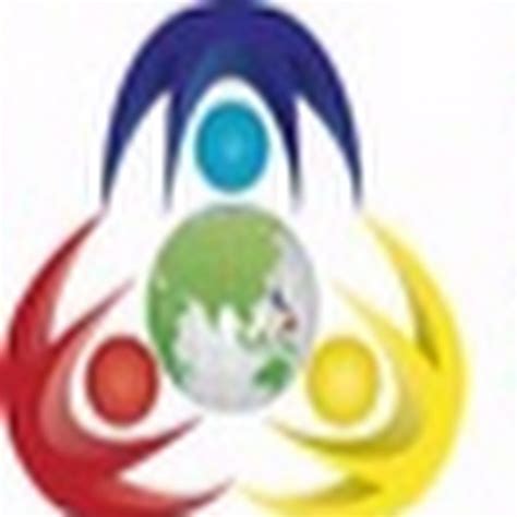 earthsmart human resource philippines inc photos|Gallery – Earthsmart Human Resource.